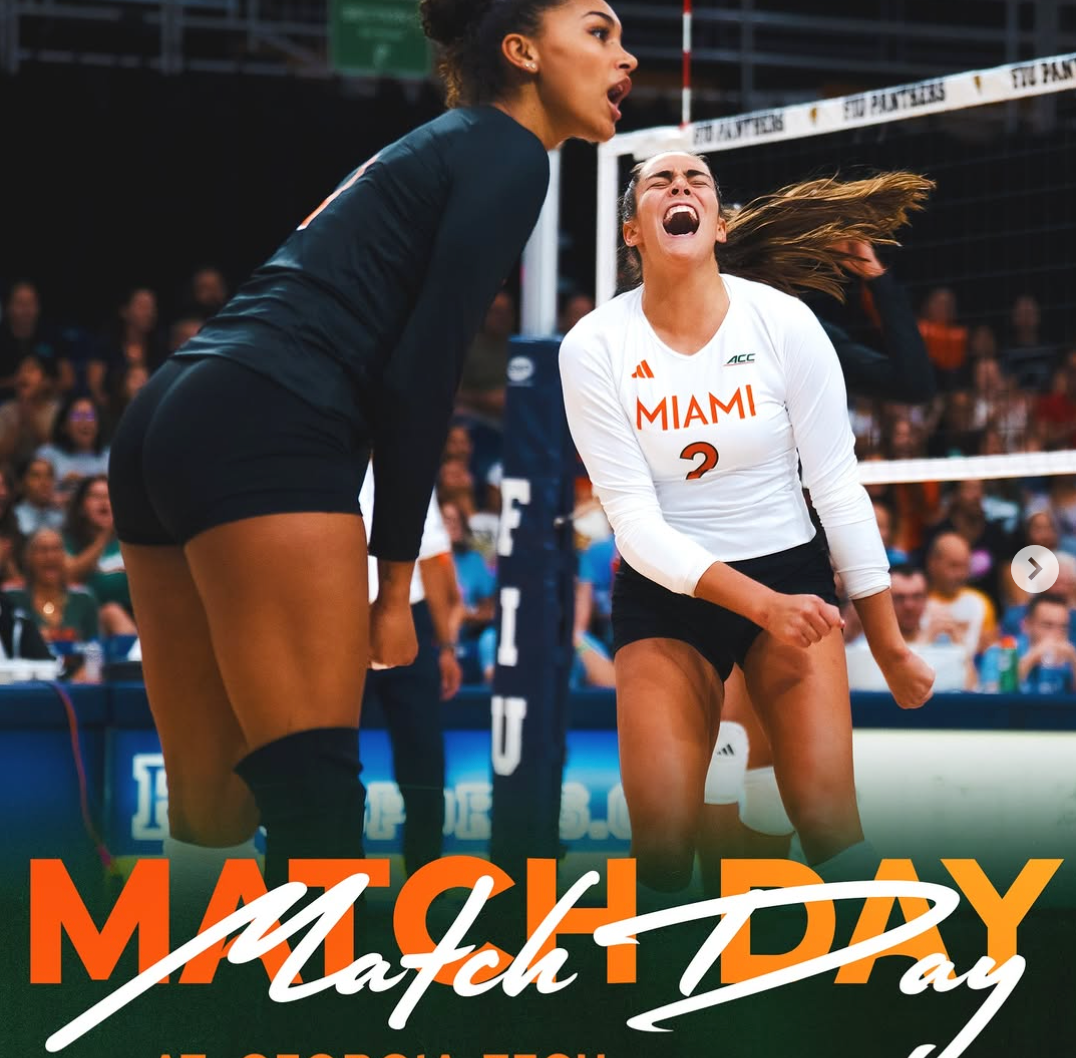 Team Mack Cycle 💚 🧡 Volleyball Watch Party & Pre-Game 🥳   FRI OCT 10TH 🏐