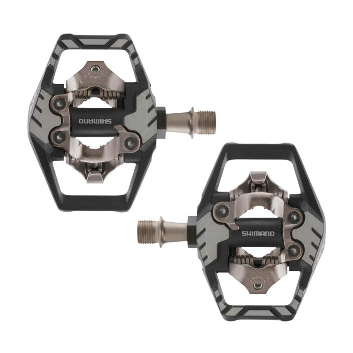 Shimano PD-M8120 Deore XT Mountain Bike Pedal