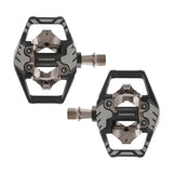 Shimano PD-M8120 Deore XT Mountain Bike Pedal