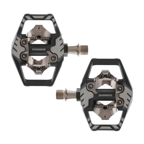 Shimano PD-M8120 Deore XT Mountain Bike Pedal