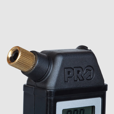 PRO Digital Tire Pressure Checker/ Gauge