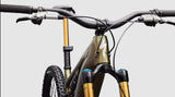 Specialized S-Works Levo 4 SRAM XX Eagle Carbon Full Suspension Mountain Electric Bike