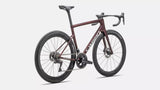 Specialized S-Works Tarmac SL8 Dura Ace Di2 12 Speed Disc Road Bike