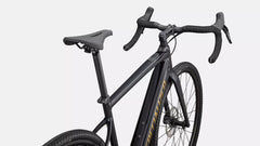 Specialized Turbo Creo 2 Comp E5 SRAM Apex 12 Speed Aluminum Gravel E-Bike