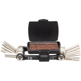 Multi-Tools