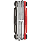 Multi-Tools