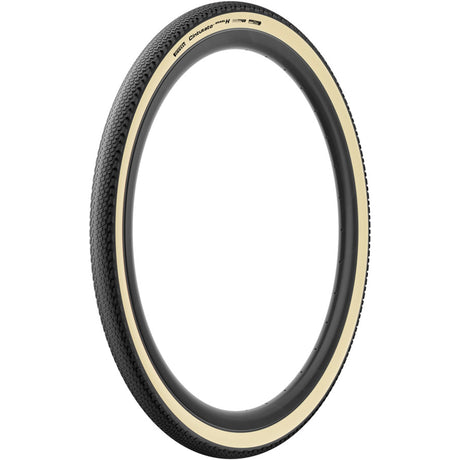 Cinturato Gravel H Tire
