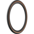 Cinturato Gravel H Tire