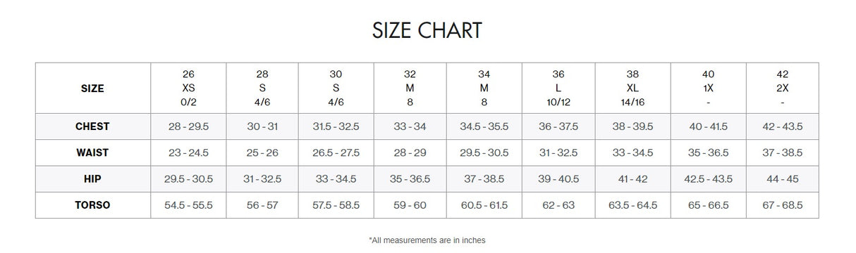 TYR Women's Lapped Diamondfit Performance Swim Suit