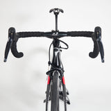 Team Ineos Pinarello Dogma K10 Di2 12-Speed ( NO WHEELS ) - 54cm - ridden by Michał Gołaś