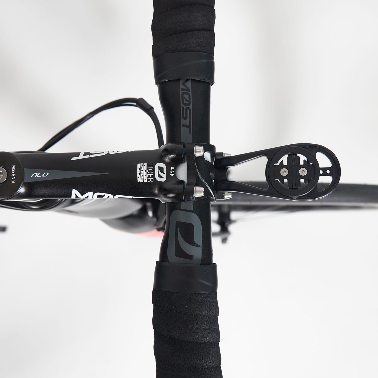 Team Ineos Pinarello Dogma K10 Di2 12-Speed Carbon Road Bike (NO WHEELS) - 54 cm - ridden by Michał Gołaś