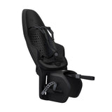 Thule Yepp 2 MIK HD Rack Mounted Child Bike Seat