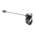 Thule Axle Mount ezHitch Cup With Quick Release Skewer
