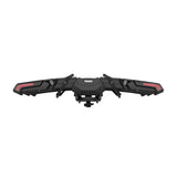 Thule Epos 3 Bike Foldable Hitch Platform Bike Rack