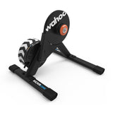 Wahoo KICKR CORE 2 with Zwift Cog and Click Smart Bicycle Trainer