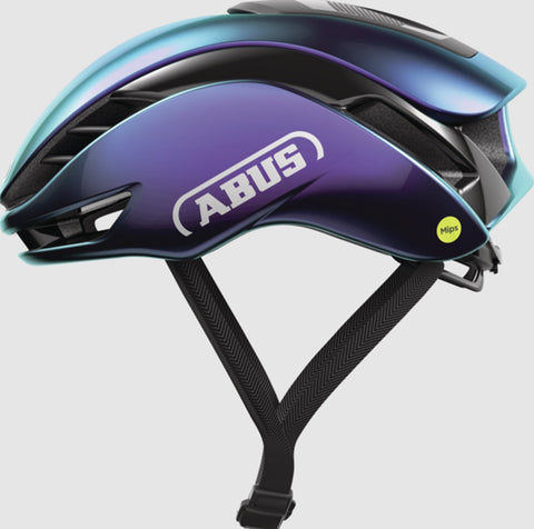 Abus GameChanger 2.0 MIPS Aero Cycling Helmet