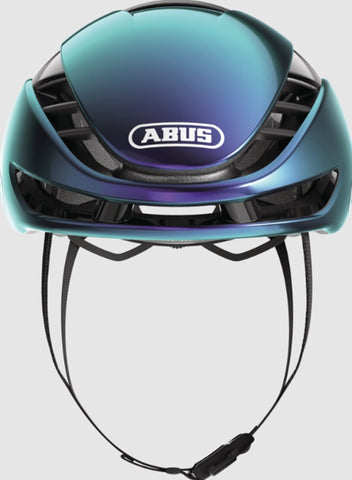 Abus GameChanger 2.0 MIPS Aero Cycling Helmet