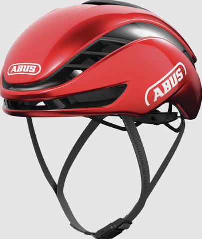 Abus GameChanger 2.0 MIPS Aero Cycling Helmet