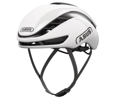 Abus GameChanger 2.0 MIPS Aero Cycling Helmet