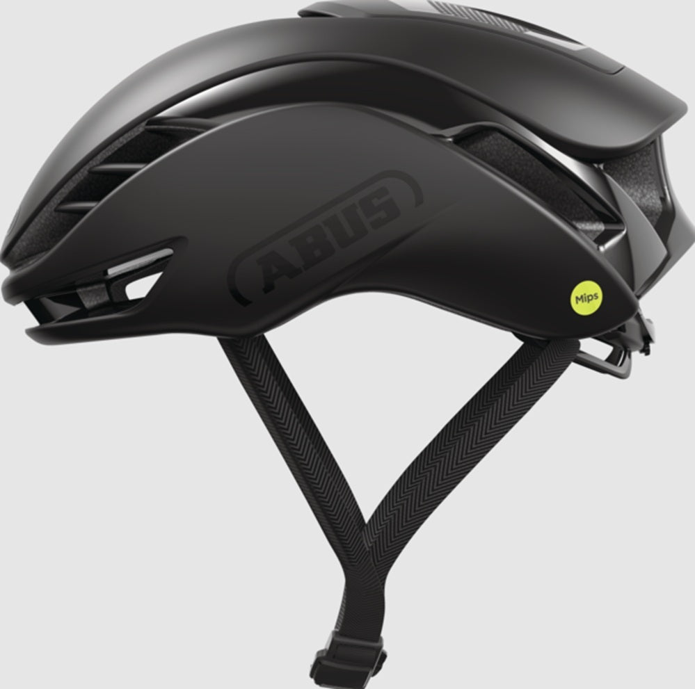 Abus GameChanger 2.0 MIPS Aero Cycling Helmet