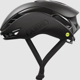 Abus GameChanger 2.0 MIPS Aero Cycling Helmet