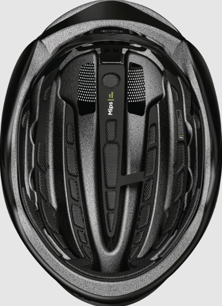 Abus GameChanger 2.0 MIPS Aero Cycling Helmet