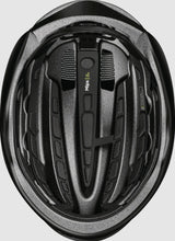 Abus GameChanger 2.0 MIPS Aero Cycling Helmet