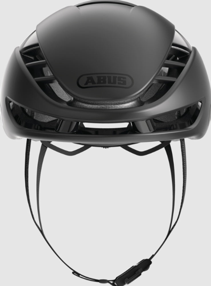 Abus GameChanger 2.0 MIPS Aero Cycling Helmet