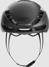 Abus GameChanger 2.0 MIPS Aero Cycling Helmet