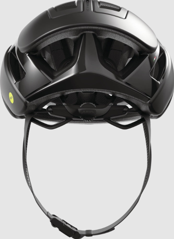 Abus GameChanger 2.0 MIPS Aero Cycling Helmet