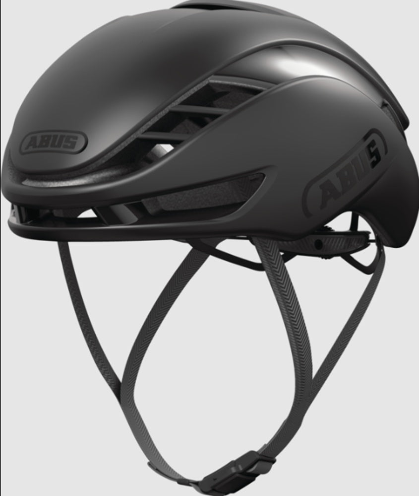 Abus GameChanger 2.0 MIPS Aero Cycling Helmet