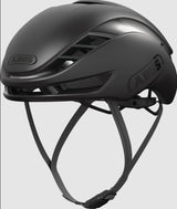 Abus GameChanger 2.0 MIPS Aero Cycling Helmet