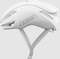 Abus GameChanger 2.0 Aero Cycling Helmet
