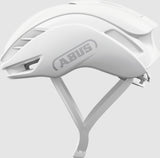 Abus GameChanger 2.0 MIPS Aero Cycling Helmet