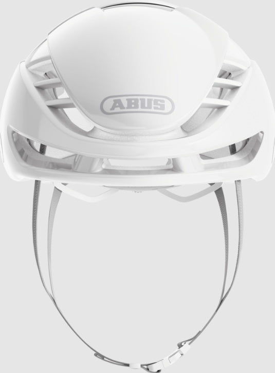 Abus GameChanger 2.0 MIPS Aero Cycling Helmet
