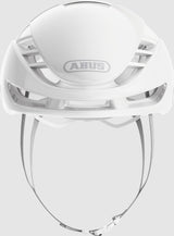 Abus GameChanger 2.0 MIPS Aero Cycling Helmet