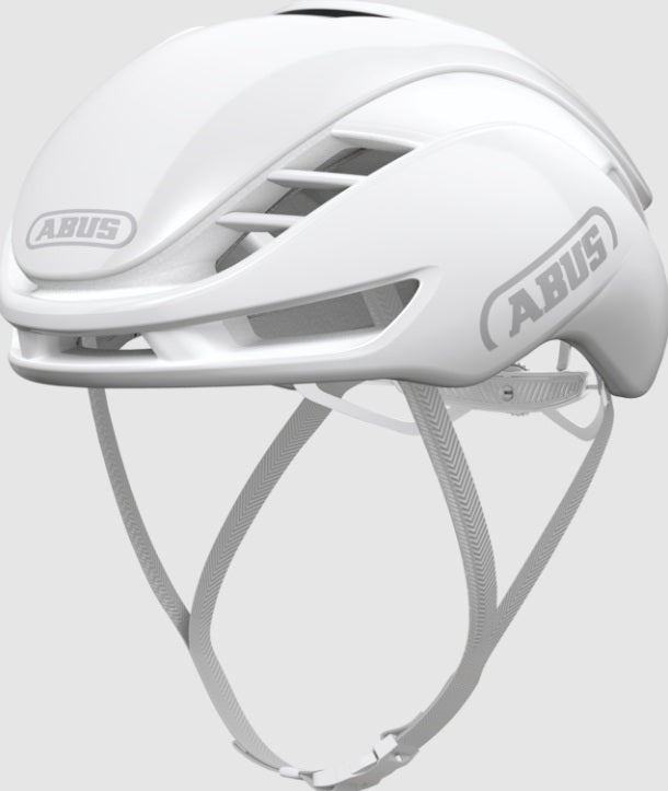 Abus GameChanger 2.0 MIPS Aero Cycling Helmet