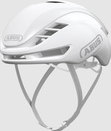 Abus GameChanger 2.0 MIPS Aero Cycling Helmet