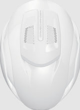 Abus GameChanger 2.0 MIPS Aero Cycling Helmet