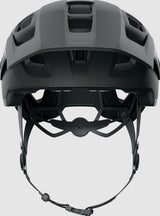 Abus MoDrop Mountain Bike Helmet