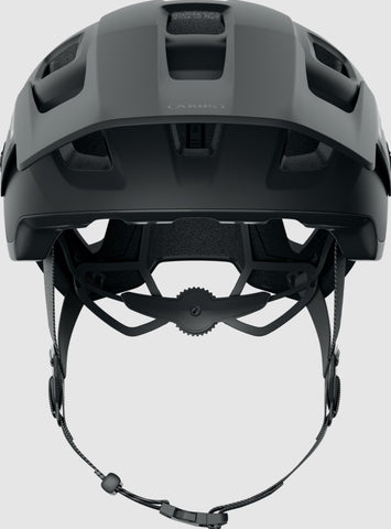 Abus MoDrop Mountain Bike Helmet