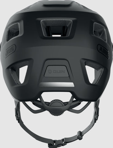 Abus MoDrop Mountain Bike Helmet