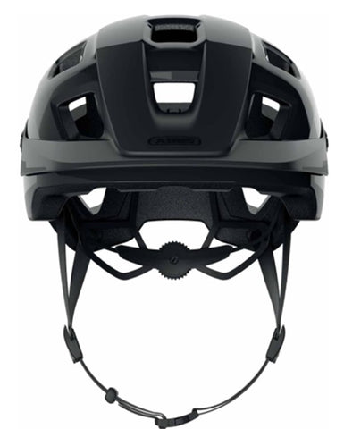 Abus MoTrip Mountain Bike Helmet