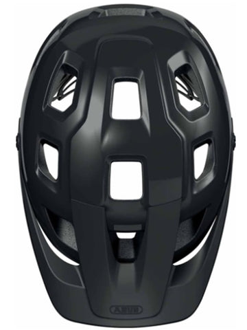 Abus MoTrip Mountain Bike Helmet