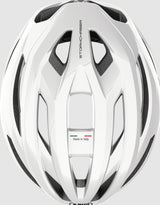 Abus StormChaser Performance Cycling Helmet