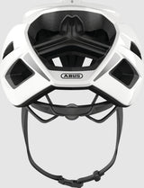 Abus StormChaser Performance Cycling Helmet