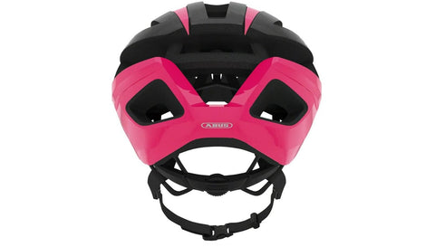 Abus Viantor MIPS Bike Helmet