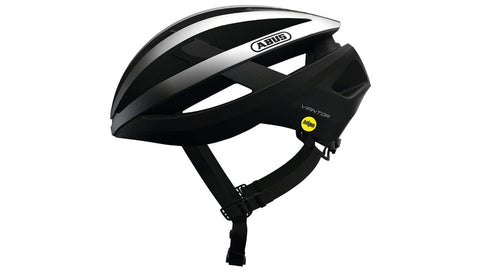 Abus Viantor MIPS Bike Helmet