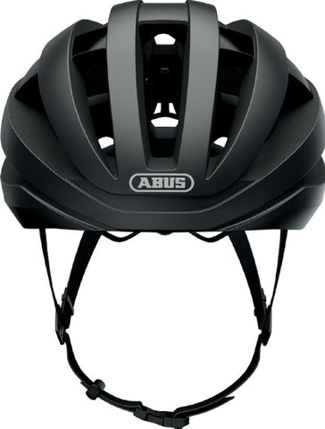 Abus Viantor MIPS Bike Helmet