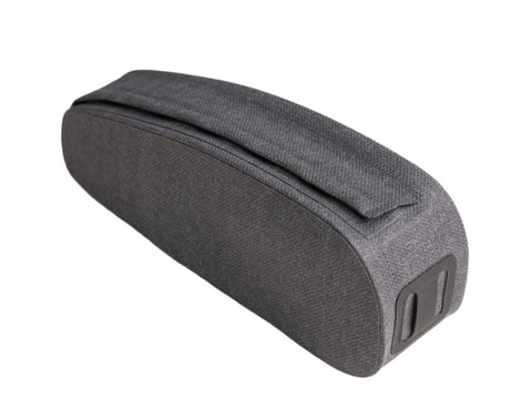 Arundel Junior Tycoon Top Tube Bag